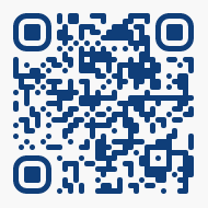 QR INVITACION SMART JCFC