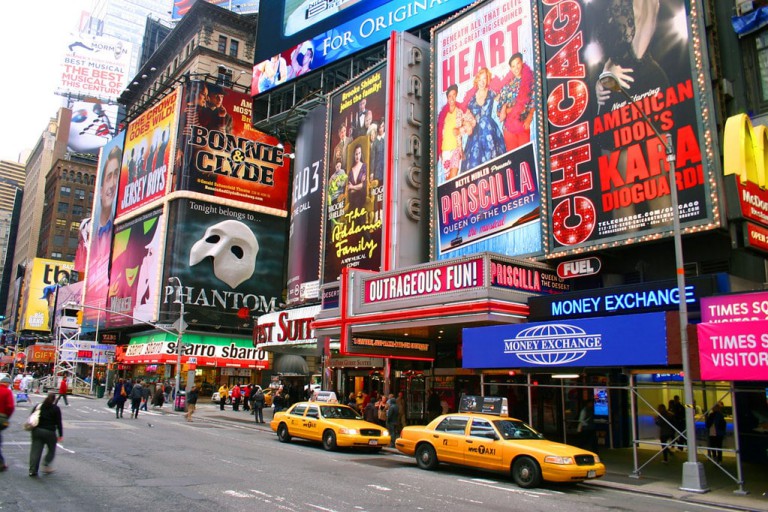 times-square-new-york (1)